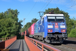 D114766 152 137