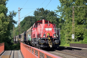 D114785 261 041
