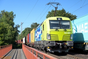 D114791 193 587
