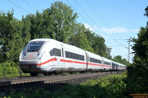 D114799 412 020