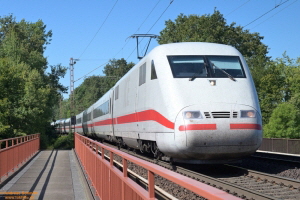 D114805 401 060
