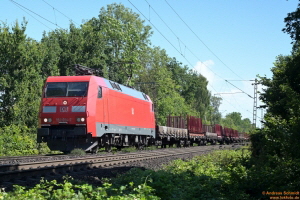 D114809 152 014