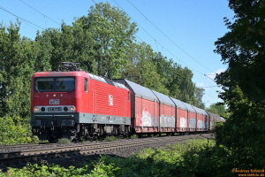 D114814 143 344