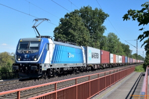 D114821 388 017