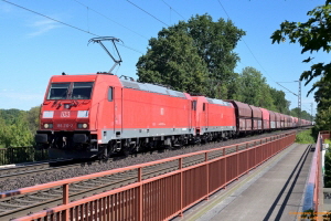 D114823 185 210_352