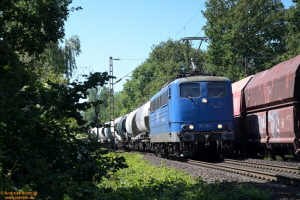 D114827 151 118