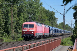 D114829 120 119_127