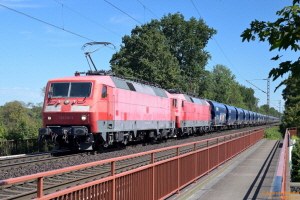 D114832 120 119_127