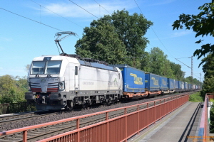 D114837 7193 306