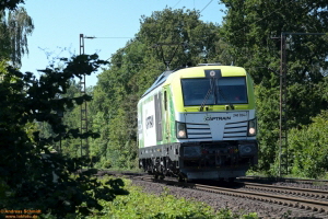 D114840 248 034