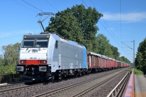 D114846 186 491