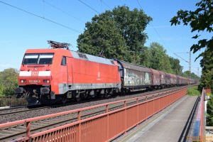 D114853 152 036