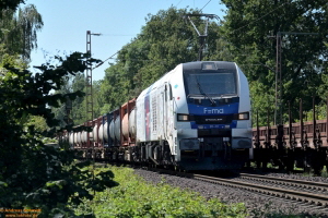D114854 2159 201