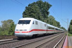 D114858 401 059
