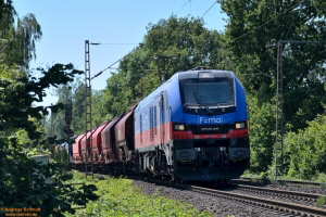 D114860 2159 455