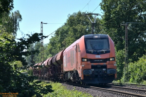 D114864 2159 262