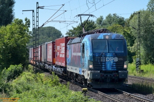 D114872 6193 190