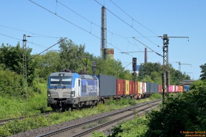 D114873 193 881