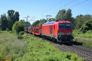 D114878 249 056