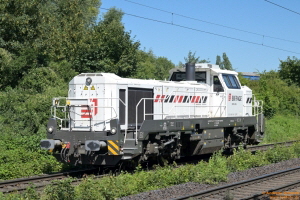 D114881 4185 142