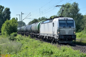 D114883 193 515