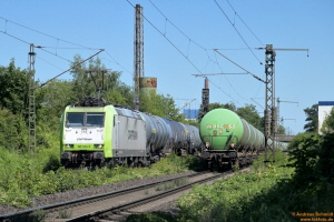 D114884 185 533