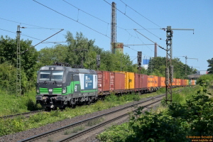 D114886 193 223
