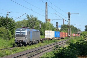 D114899 6193 156