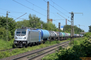 D114900 188 130