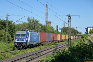 D114904 388 035