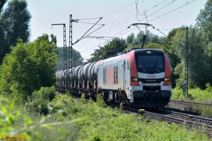 D114905 159 246