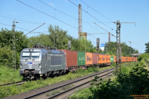 D114911 383 418