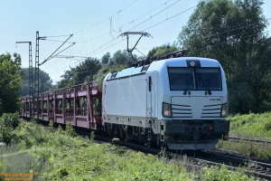 D114915 7193 886