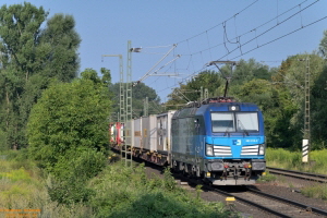 D114916 383 013