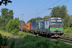 D114921 193 223
