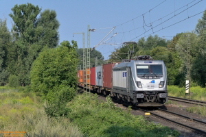 D114924 187 013