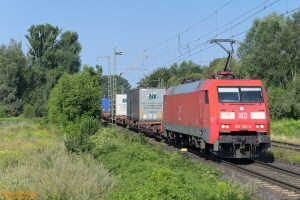 D114942 152 102