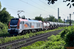 D114946 159 012
