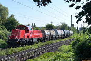 D114953 1261 312