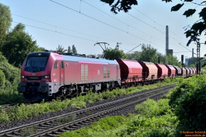 D114954 159 243