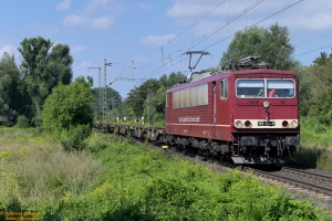 D114962 155 016