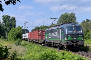 D114964 193 954
