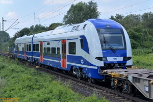 D114975 94 55 0006 872 IR