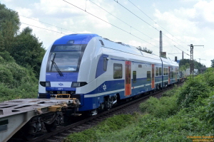 D114978 94 55 0006 871 IR