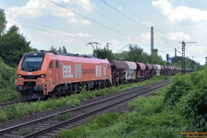D114980 2159 262