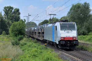 D114983 186 452