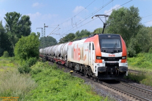 D114985 159 246