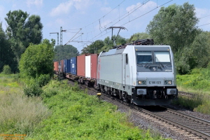 D114988 186 023