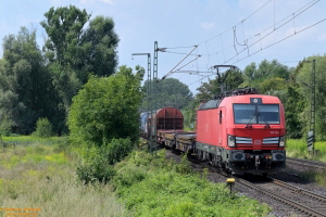 D114989 193 324