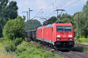 D114992 185 210_245